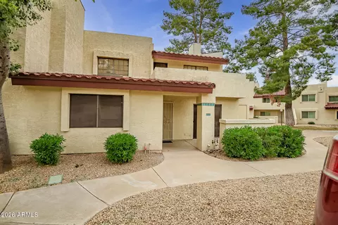 2020 W Union Hills Dr #137, Phoenix, AZ 85027