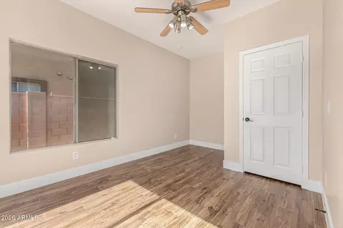 Other - 10625 E Knowles Ave, Mesa, AZ 85209 photo 9 of 14