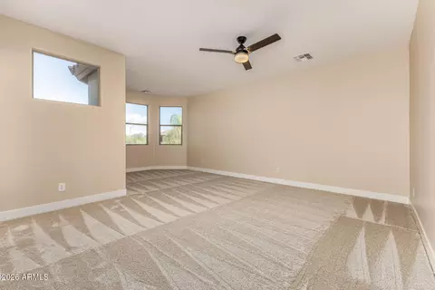 Other - 10625 E Knowles Ave, Mesa, AZ 85209 photo 4 of 14