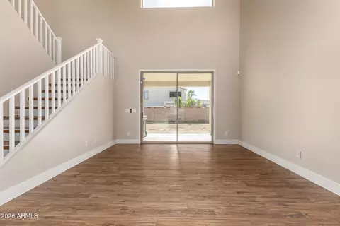 Living - 10625 E Knowles Ave, Mesa, AZ 85209 photo 4 of 5