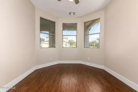 Other - 10625 E Knowles Ave, Mesa, AZ 85209 photo 11 of 14