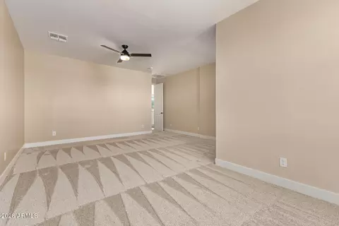 Other - 10625 E Knowles Ave, Mesa, AZ 85209 photo 7 of 14