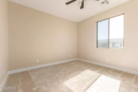 Bedroom - 10625 E Knowles Ave, Mesa, AZ 85209 photo 1 of 6