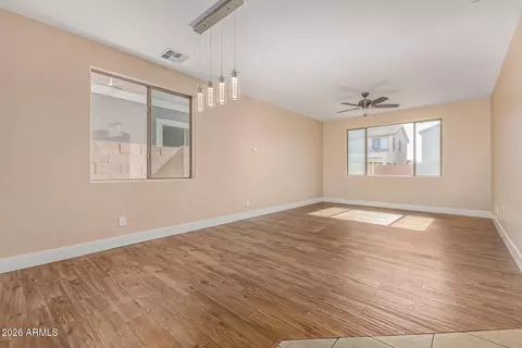 Living - 10625 E Knowles Ave, Mesa, AZ 85209 photo 1 of 6