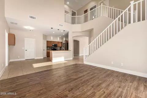 Living - 10625 E Knowles Ave, Mesa, AZ 85209 photo 5 of 5