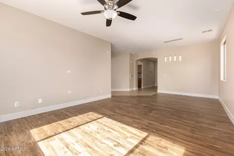 Living - 10625 E Knowles Ave, Mesa, AZ 85209 photo 1 of 5