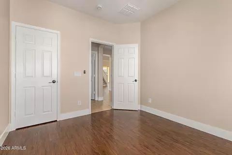 Other - 10625 E Knowles Ave, Mesa, AZ 85209 photo 12 of 14
