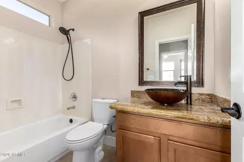 Bath - 10625 E Knowles Ave, Mesa, AZ 85209 photo 4 of 4