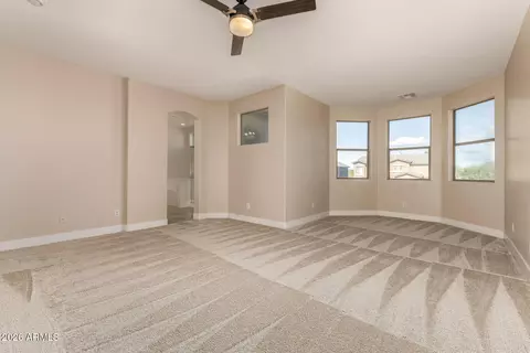 Other - 10625 E Knowles Ave, Mesa, AZ 85209 photo 6 of 14