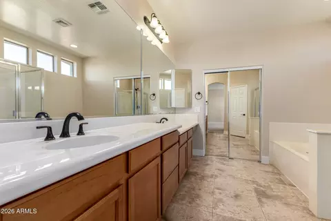 Bath - 10625 E Knowles Ave, Mesa, AZ 85209 photo 1 of 4