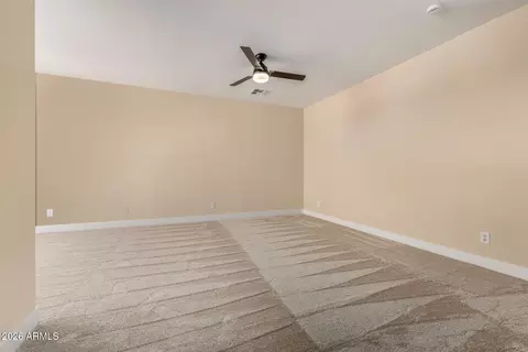 Other - 10625 E Knowles Ave, Mesa, AZ 85209 photo 5 of 14