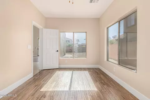 Other - 10625 E Knowles Ave, Mesa, AZ 85209 photo 10 of 14