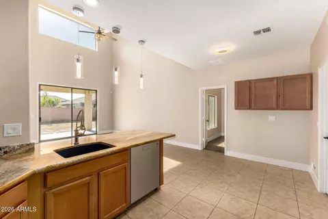 Other - 10625 E Knowles Ave, Mesa, AZ 85209 photo 3 of 14