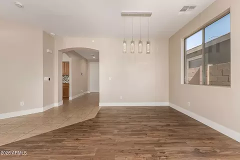 Living - 10625 E Knowles Ave, Mesa, AZ 85209 photo 2 of 5