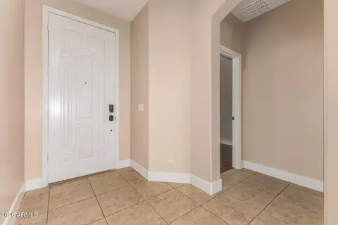 Entry Way - 10625 E Knowles Ave, Mesa, AZ 85209 photo 1 of 1