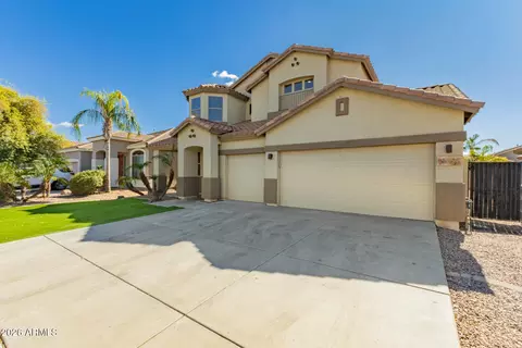 Other - 10625 E Knowles Ave, Mesa, AZ 85209 photo 14 of 14