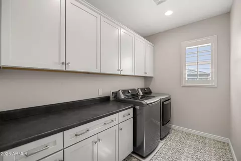 Other - 3510 E Adobe Dr, Phoenix, AZ 85050 photo 5 of 8