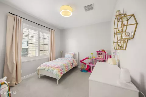 Bedroom - 3510 E Adobe Dr, Phoenix, AZ 85050 photo 4 of 4