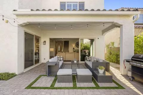 Other - 3510 E Adobe Dr, Phoenix, AZ 85050 photo 6 of 8