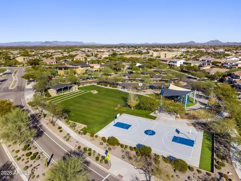 Other - 3510 E Adobe Dr, Phoenix, AZ 85050 photo 7 of 8