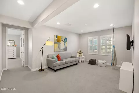 Other - 3510 E Adobe Dr, Phoenix, AZ 85050 photo 4 of 8