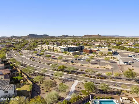 View/Area - 3510 E Adobe Dr, Phoenix, AZ 85050 photo 3 of 6