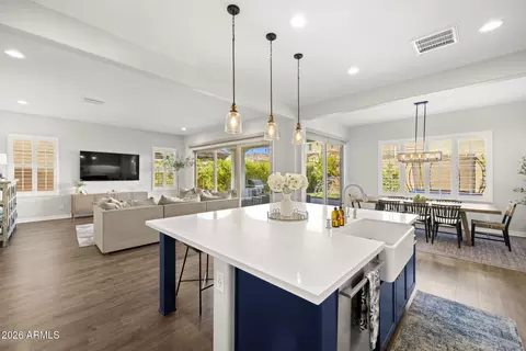 Other - 3510 E Adobe Dr, Phoenix, AZ 85050 photo 2 of 8