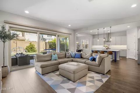 Other - 3510 E Adobe Dr, Phoenix, AZ 85050 photo 1 of 8