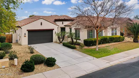 2301 N 160th Ave, Goodyear, AZ 85395