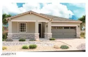 40576 W Bedford Dr, Maricopa, AZ 85138