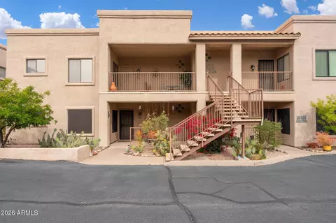 13644 N Saguaro Blvd #202, Fountain Hills, AZ 85268