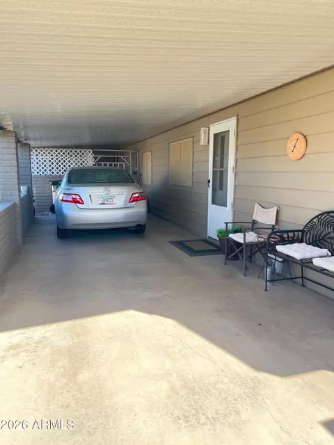 5652 E Player Pl, Mesa, AZ 85215 photo 10