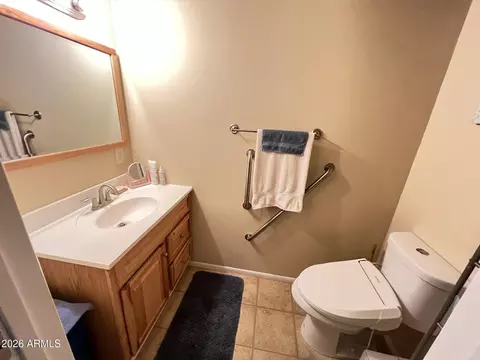 5652 E Player Pl, Mesa, AZ 85215 photo 8