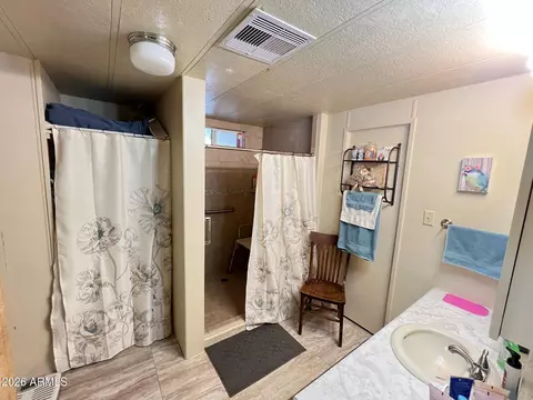 5652 E Player Pl, Mesa, AZ 85215 photo 6
