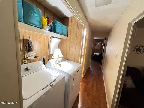 5652 E Player Pl, Mesa, AZ 85215 photo 5