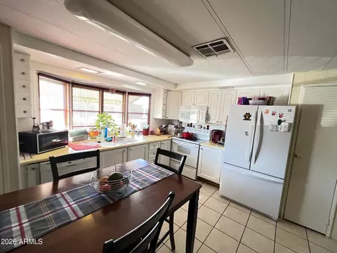 5652 E Player Pl, Mesa, AZ 85215 photo 3