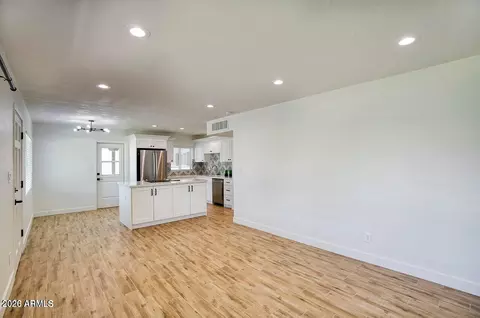 Living - 2509 E Coolidge St, Phoenix, AZ 85016 photo 2 of 5
