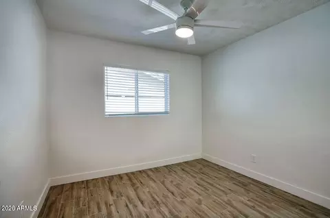 Bedroom - 2509 E Coolidge St, Phoenix, AZ 85016 photo 5 of 5
