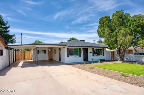 Other - 2509 E Coolidge St, Phoenix, AZ 85016 photo 8 of 8