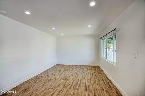Living - 2509 E Coolidge St, Phoenix, AZ 85016 photo 4 of 5
