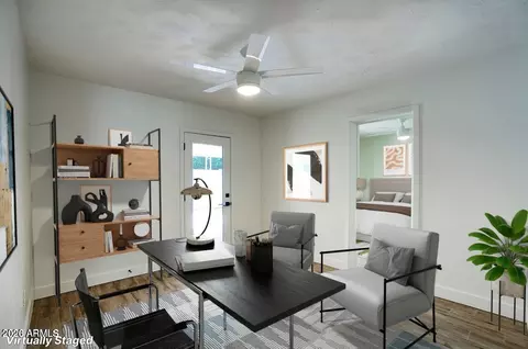 Other - 2509 E Coolidge St, Phoenix, AZ 85016 photo 3 of 8