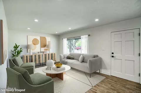 Other - 2509 E Coolidge St, Phoenix, AZ 85016 photo 2 of 8