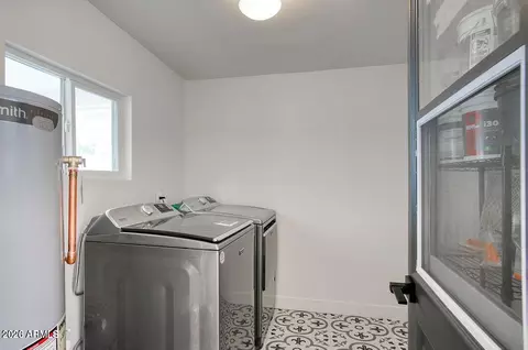 Other - 2509 E Coolidge St, Phoenix, AZ 85016 photo 7 of 8