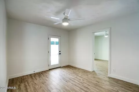 Bedroom - 2509 E Coolidge St, Phoenix, AZ 85016 photo 2 of 5