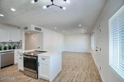 Other - 2509 E Coolidge St, Phoenix, AZ 85016 photo 4 of 8