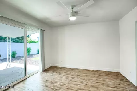 Other - 2509 E Coolidge St, Phoenix, AZ 85016 photo 5 of 8