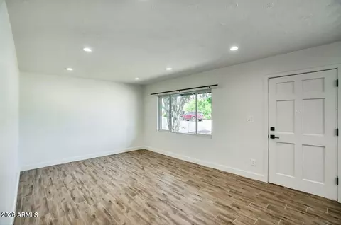 Living - 2509 E Coolidge St, Phoenix, AZ 85016 photo 3 of 5