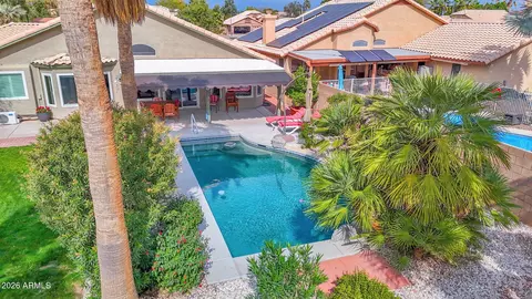 12705 W Virginia Ave, Avondale, AZ 85392