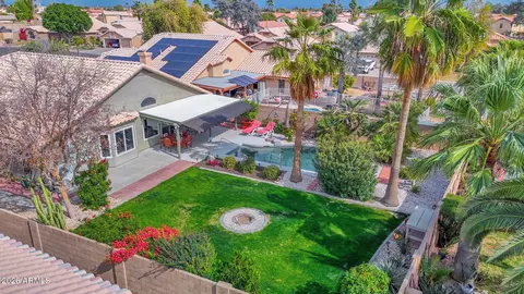 12705 W Virginia Ave, Avondale, AZ 85392