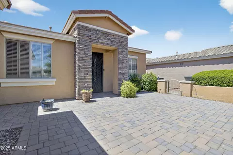 20980 N Sweet Dreams Dr, Maricopa, AZ 85138